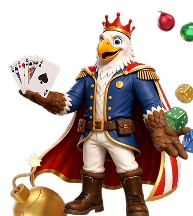 Kingwins live dealer games